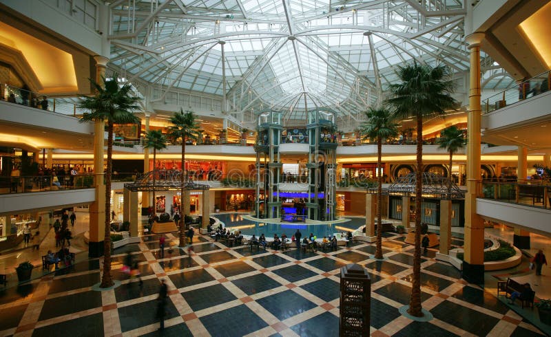 Somerset Mall Stock Photos - Free & Royalty-Free Stock Photos from  Dreamstime