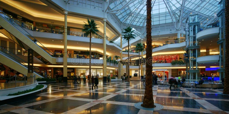 Somerset Mall Stock Photos - Free & Royalty-Free Stock Photos from  Dreamstime