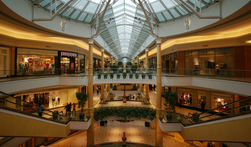 Somerset Mall Stock Photos - Free & Royalty-Free Stock Photos from  Dreamstime
