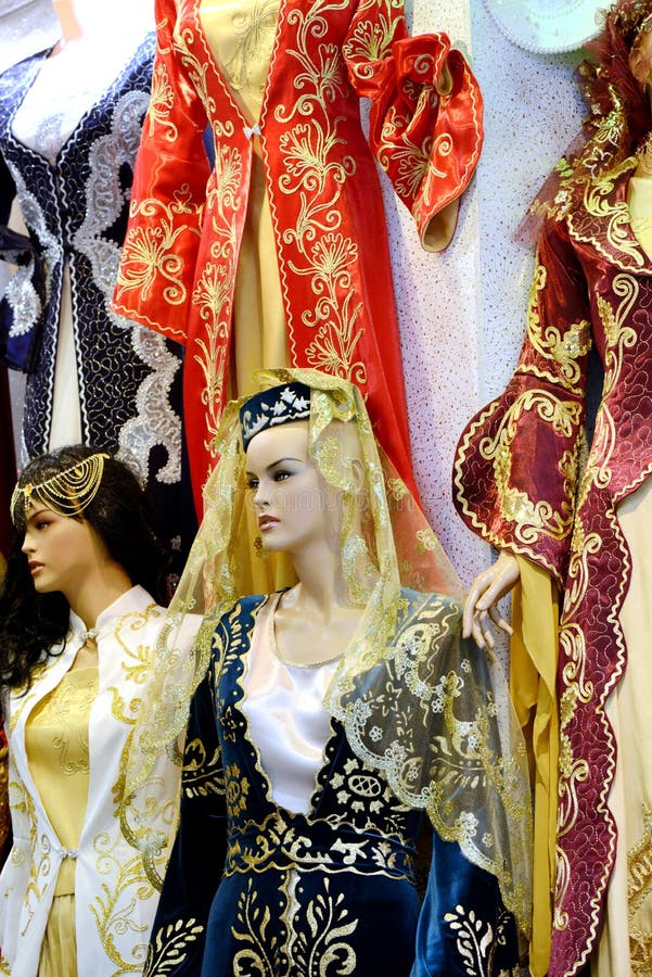 150 Turkish Dresses Stock Photos - Free & Royalty-Free Stock Photos from  Dreamstime