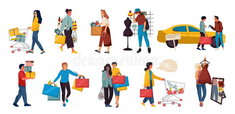 Mall Map Stock Illustrations – 1,639 Mall Map Stock Illustrations, Vectors  & Clipart - Dreamstime
