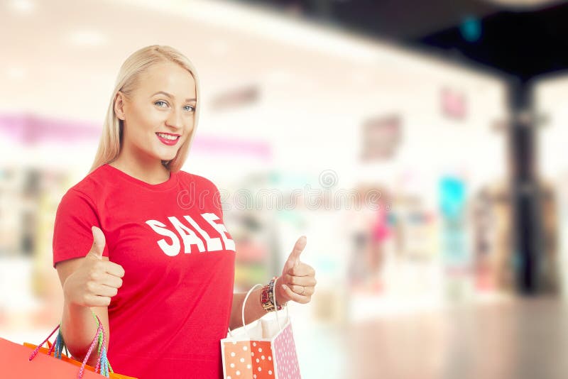 Shopping stock photography Shopping stock photography