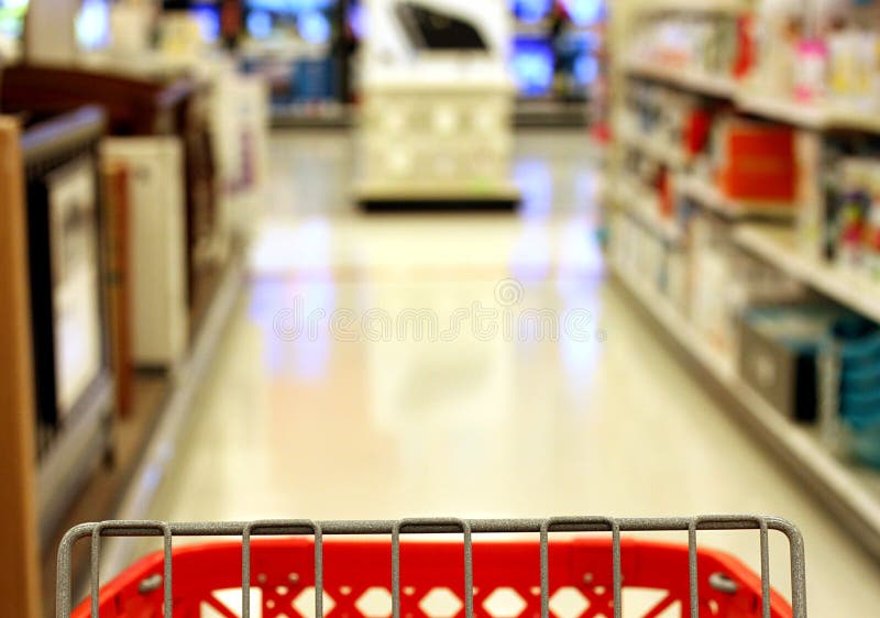 Shopping royalty free stock photos Shopping royalty free stock photos