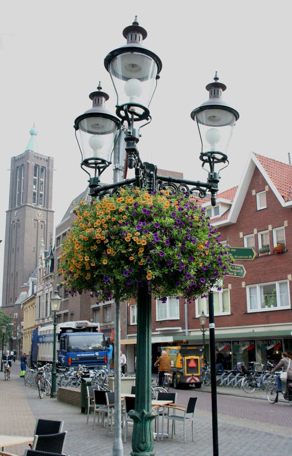 In venlo shoppen pfingstmontag Öffnungszeiten Pfingsten