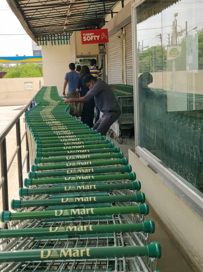 Dmart Complex Stock Photos Free & RoyaltyFree Stock Photos from