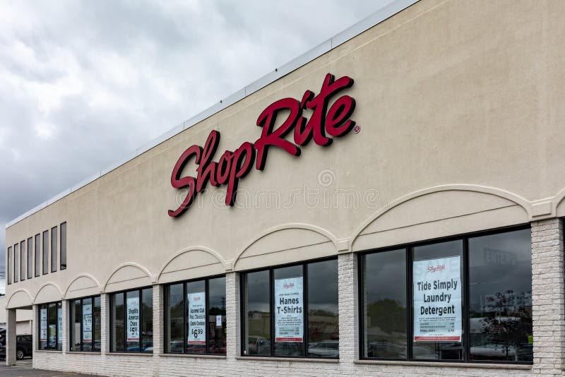 Shoprite Stock Photos - Free & Royalty-Free Stock Photos from