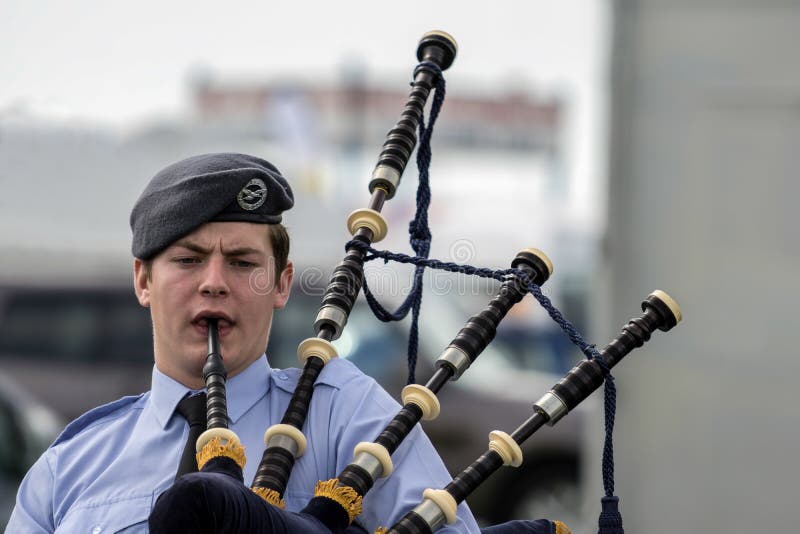 bagpipe player near me bagpipe player near me