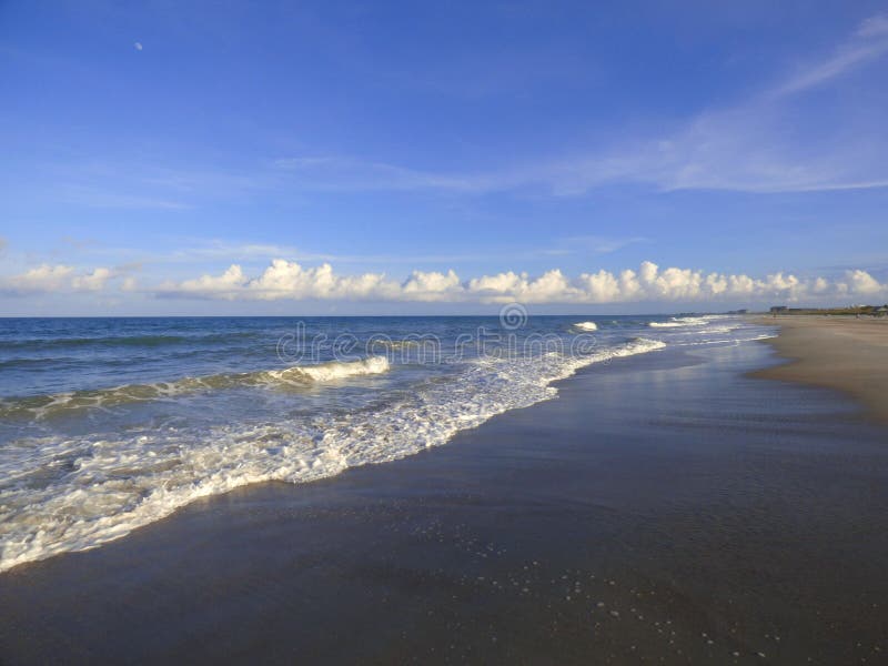 Shores Of Amelia Island