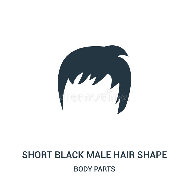 Male Female Body Outline Stock Illustrations 8 777 Male