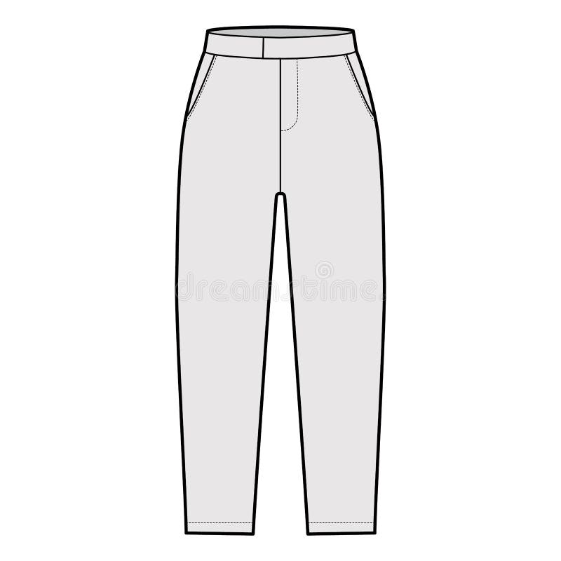 Women's Cropped & Capri Jeans - Skinny, Straight & Wide| NYDJ Apparel