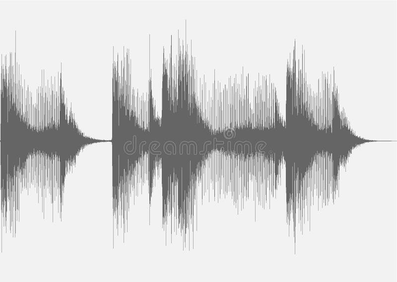 RoyaltyFree Short Circuit or Welding Sound Effect with Sparks 0002