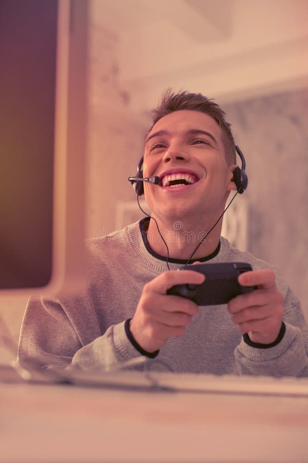 gay hookup places in Indianapolis