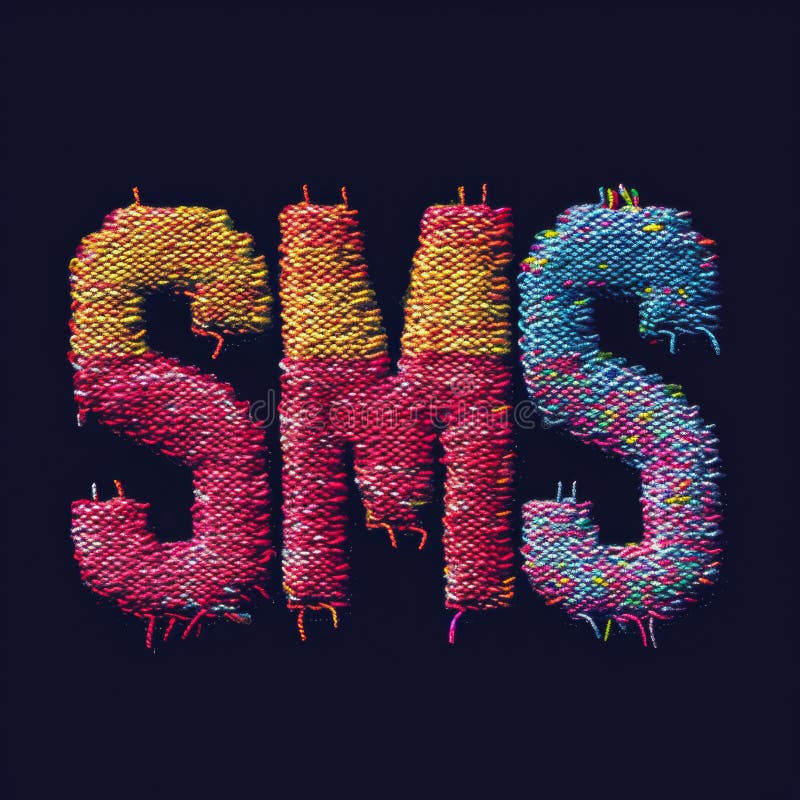 Short Message Service & x28;SMS& x29; is a text messaging service component of most telephone, internet, and mobile device systems. Code division stock images, royalty-free photos and pictures