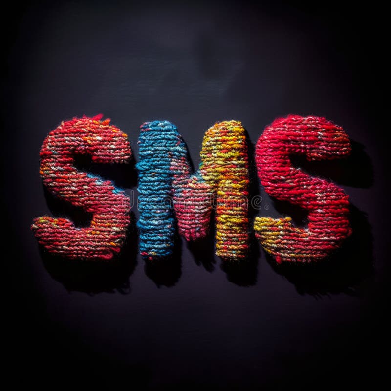 Short Message Service & x28;SMS& x29; is a text messaging service component of most telephone, internet, and mobile device systems. Code division stock images, royalty-free photos and pictures