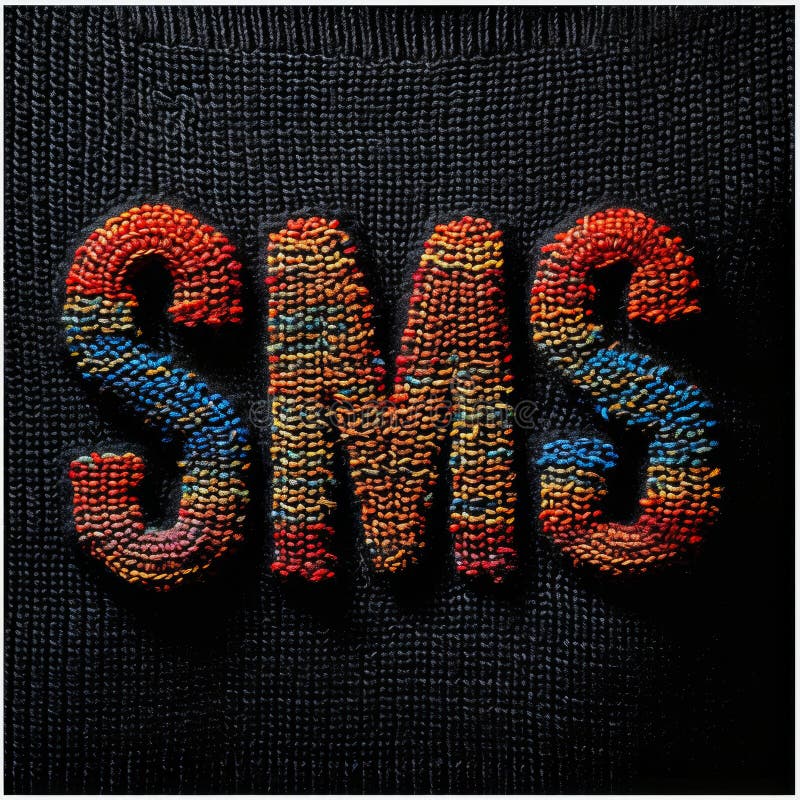 Short Message Service & x28;SMS& x29; is a text messaging service component of most telephone, internet, and mobile device systems. Code division stock images, royalty-free photos and pictures