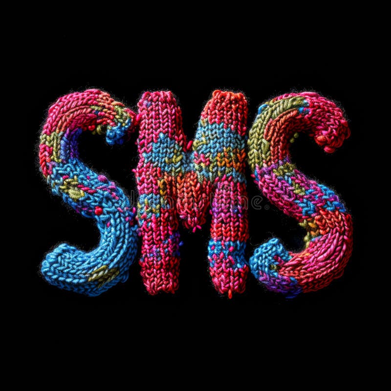Short Message Service & x28;SMS& x29; is a text messaging service component of most telephone, internet, and mobile device systems. Code division stock images, royalty-free photos and pictures