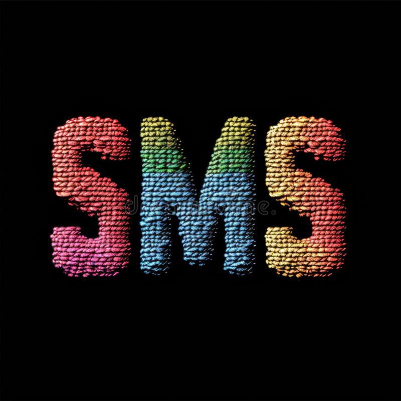 Short Message Service & x28;SMS& x29; is a text messaging service component of most telephone, internet, and mobile device systems. Code division stock images, royalty-free photos and pictures