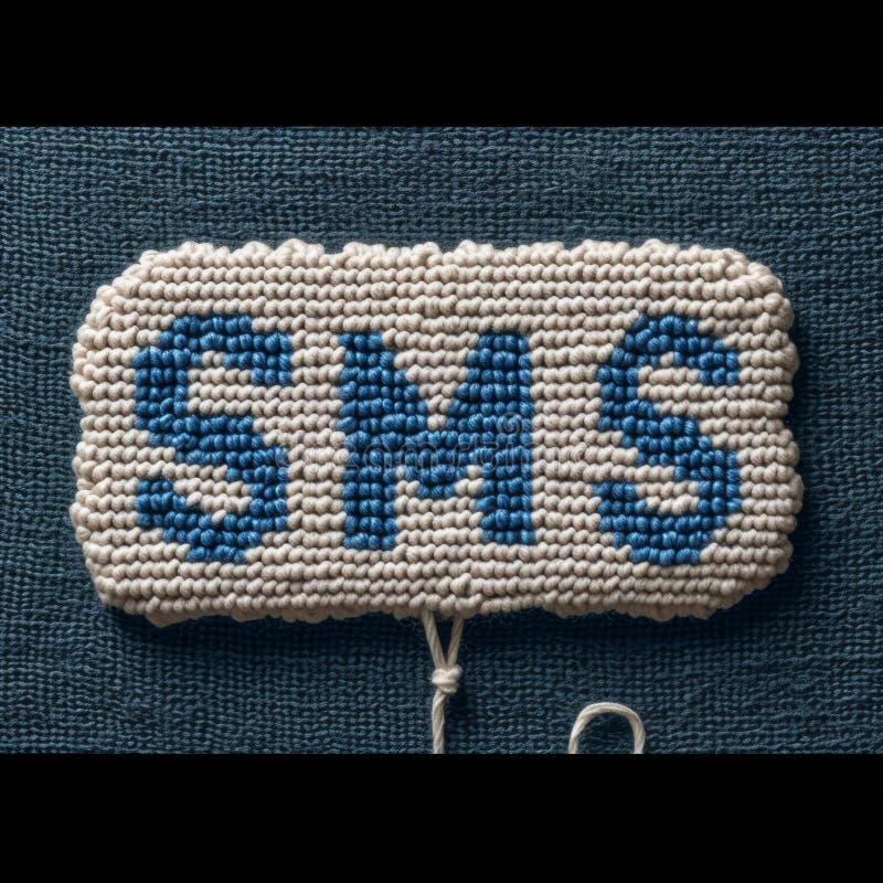Short Message Service & x28;SMS& x29; is a text messaging service component of most telephone, internet, and mobile device systems. Code division stock images, royalty-free photos and pictures