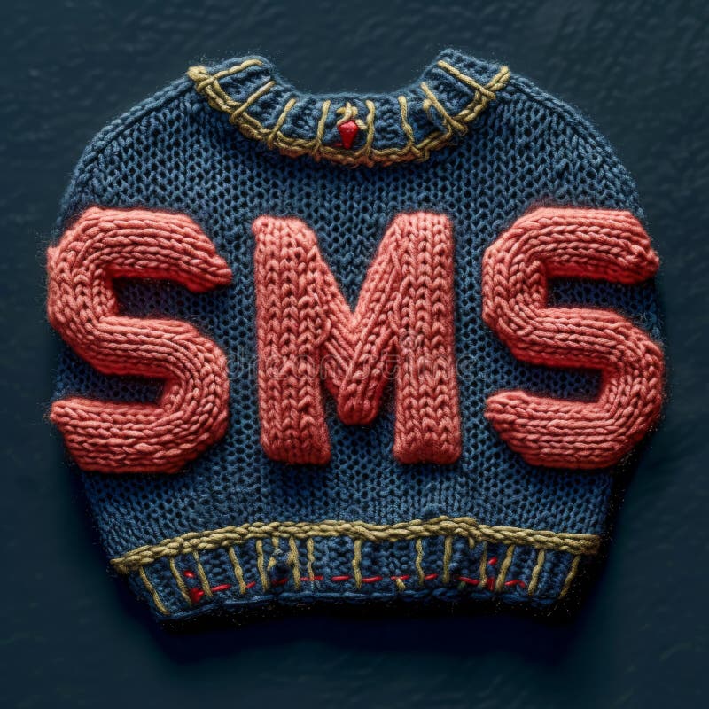 Short Message Service & x28;SMS& x29; is a text messaging service component of most telephone, internet, and mobile device systems. Code division stock images, royalty-free photos and pictures