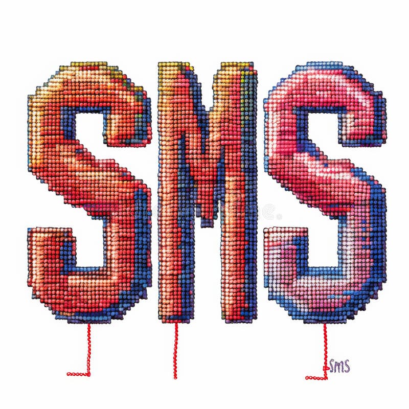 Short Message Service & x28;SMS& x29; is a text messaging service component of most telephone, internet, and mobile device systems. Code division stock images, royalty-free photos and pictures