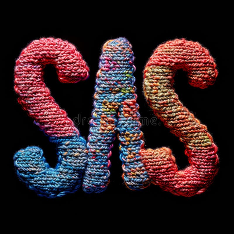 Short Message Service & x28;SMS& x29; is a text messaging service component of most telephone, internet, and mobile device systems. Code division stock images, royalty-free photos and pictures