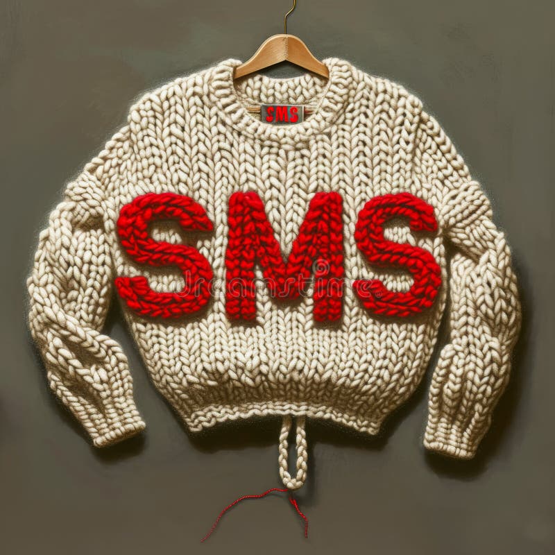 Short Message Service & x28;SMS& x29; is a text messaging service component of most telephone, internet, and mobile device systems. Code division stock images, royalty-free photos and pictures