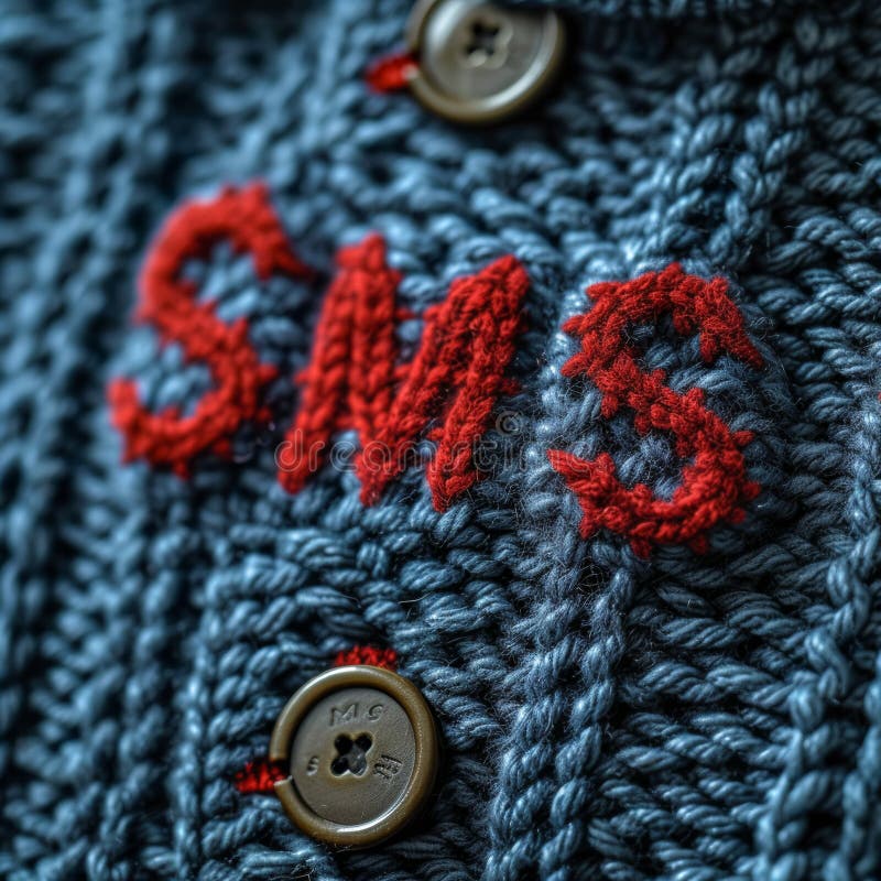 Short Message Service & x28;SMS& x29; is a text messaging service component of most telephone, internet, and mobile device systems. Code division stock images, royalty-free photos and pictures