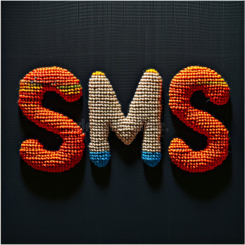 Short Message Service & x28;SMS& x29; is a text messaging service component of most telephone, internet, and mobile device systems. Code division stock images, royalty-free photos and pictures