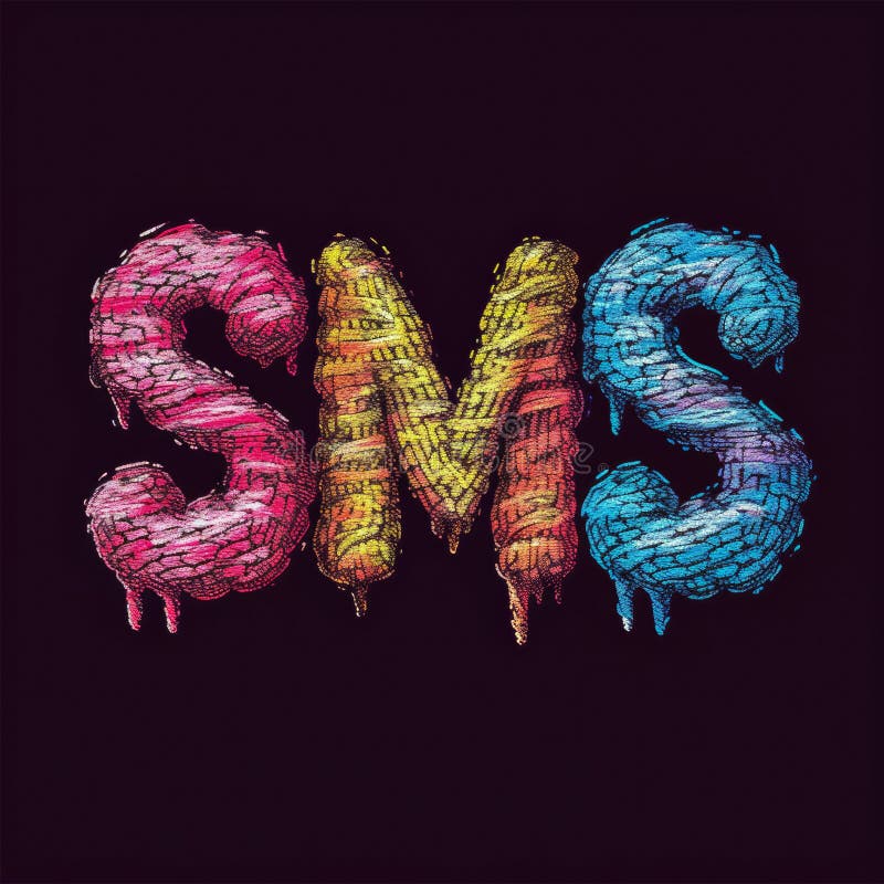 Short Message Service & x28;SMS& x29; is a text messaging service component of most telephone, internet, and mobile device systems. Code division stock images, royalty-free photos and pictures