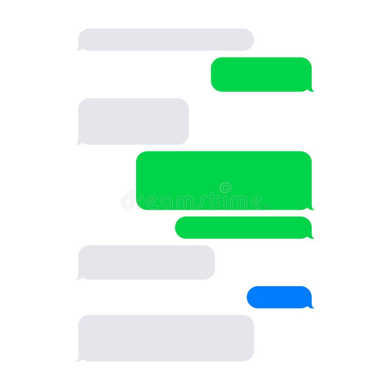 pix Blank Sms Text Bubble Png short message service sms blank bubbles