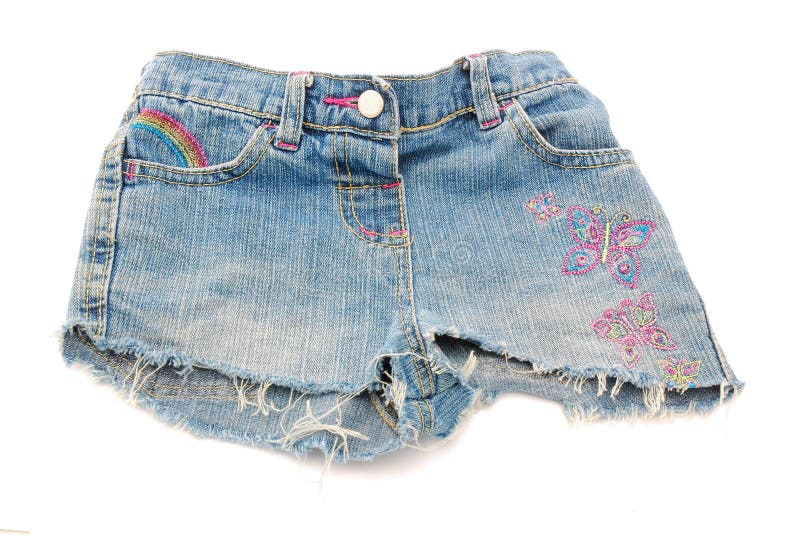 Vintage High Waist Crimping Denim Shorts Women 2019 Korean Style Casual Shorts  Jeans Summer Hot Short Pants Women | Wish