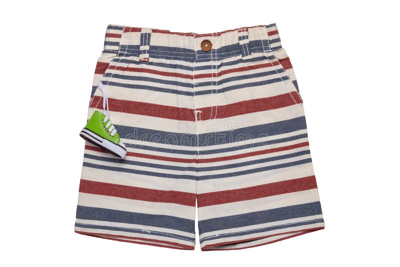 Bobo Choses Clothes Children Bottoms Shorts Jeans Baby Boys Girls Cotton Short  Pants Kids Summer Casual Sports Shorts 1-11Years | Lazada.vn