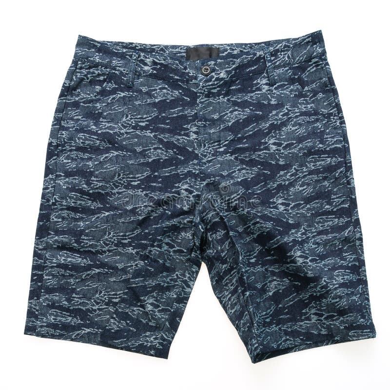 Short pants for men stock photo. Image of style, short 84947134