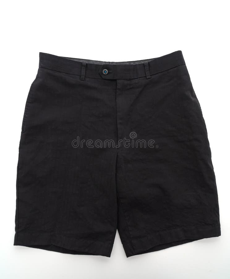 257 Men Wearing Short Pants Stock Photos Free & RoyaltyFree Stock