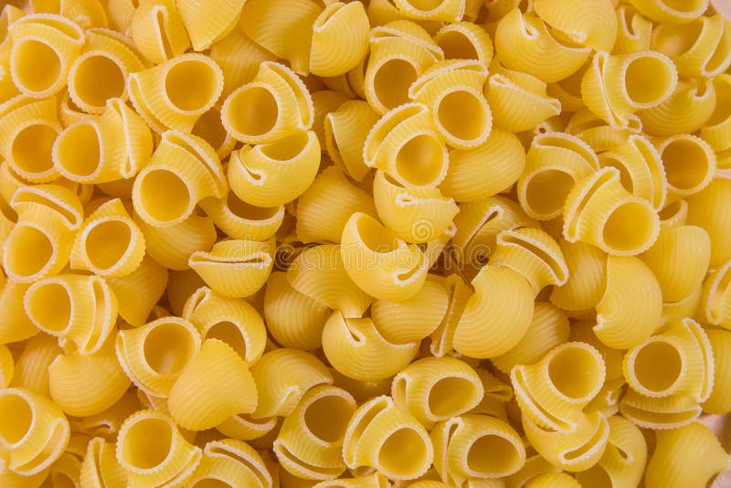 Short pasta stock photo. Image of cook, texture, view - 103700430