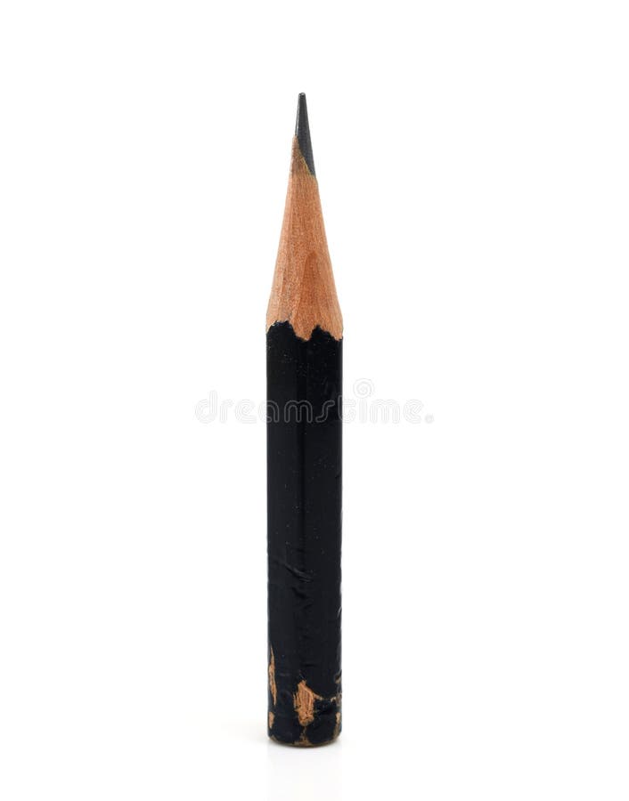 2,304 Short Pencil Stock Photos Free & RoyaltyFree Stock Photos from