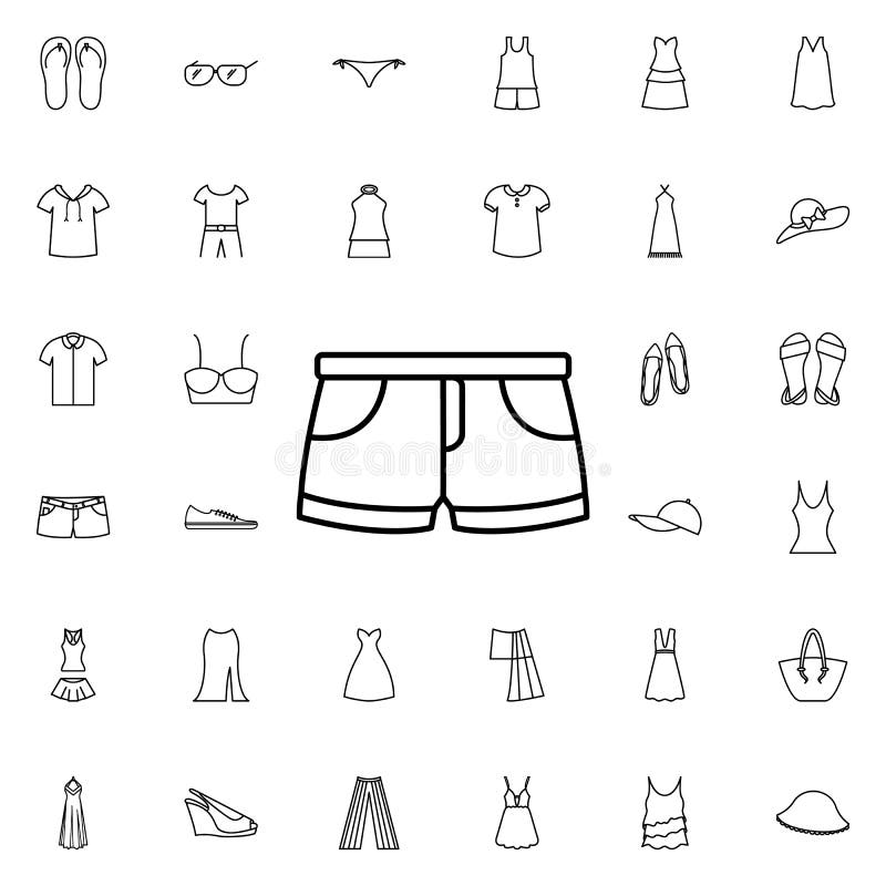 summer clothes design