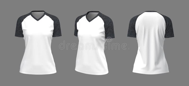 Download Dark Grey T Shirt Template Stock Illustrations 123 Dark Grey T Shirt Template Stock Illustrations Vectors Clipart Dreamstime
