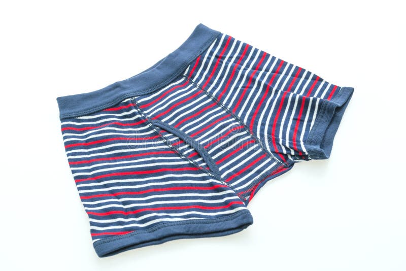 312 Boys Underwear Stock Photos Free & RoyaltyFree Stock Photos from
