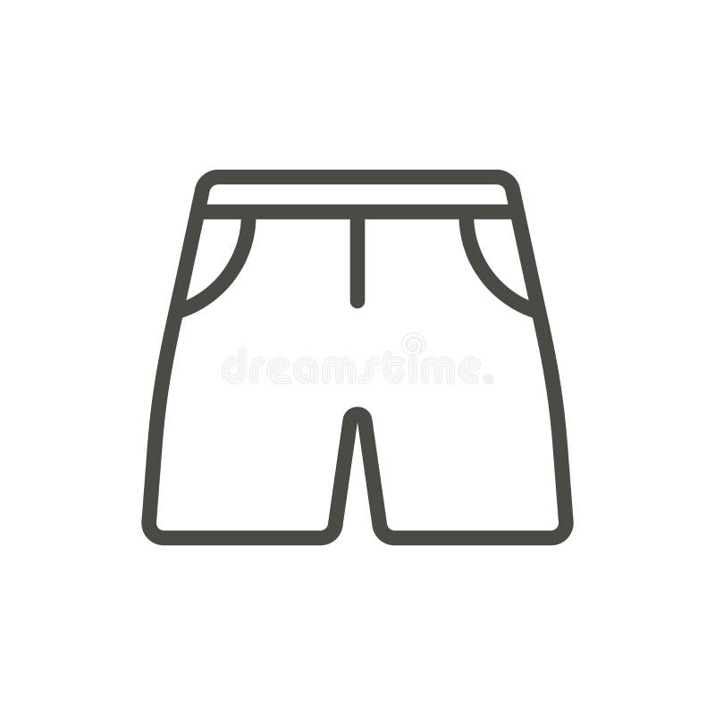 Summer Clothes Stock Illustrations – 101,321 Summer Clothes Stock  Illustrations, Vectors & Clipart - Dreamstime