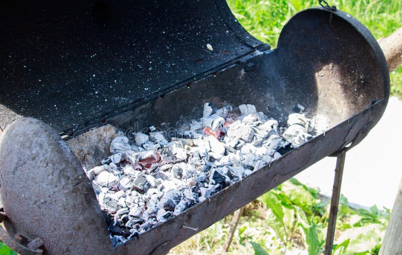 2 607 Grill Filled Photos Free Royalty Free Stock Photos From Dreamstime
