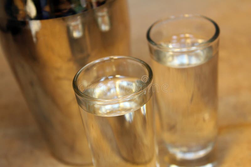 DJ mixer shot from above stock photo. Image of horizontal 17097130