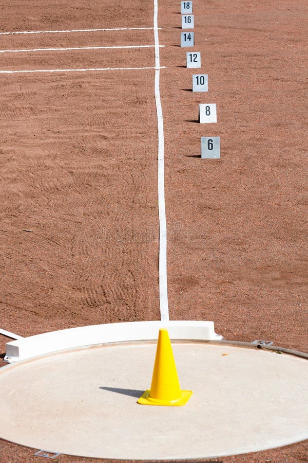 Shot Put Stock Photos Download 5,923 Royalty Free Photos
