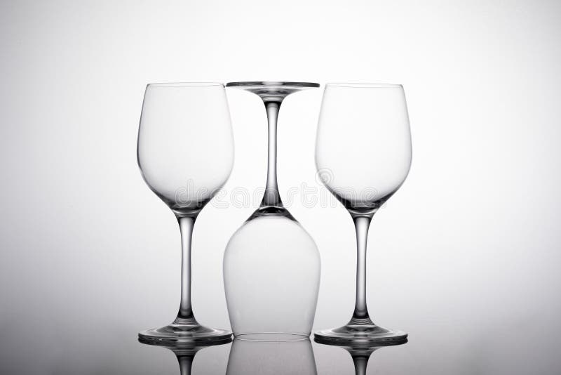270 Upside Down Shot Glass Stock Photos Free & RoyaltyFree Stock