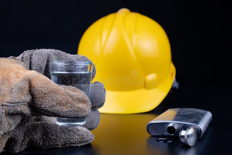 Page 4  Angry Construction Worker Megaphone Images - Free