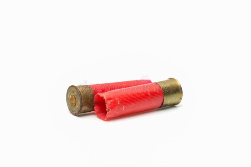 4,185 Shotgun Shell Stock Photos - Free & Royalty-Free Stock