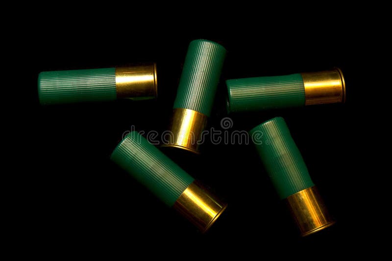 144 Shotgun Slug Stock Photos - Free & Royalty-Free Stock Photos from  Dreamstime