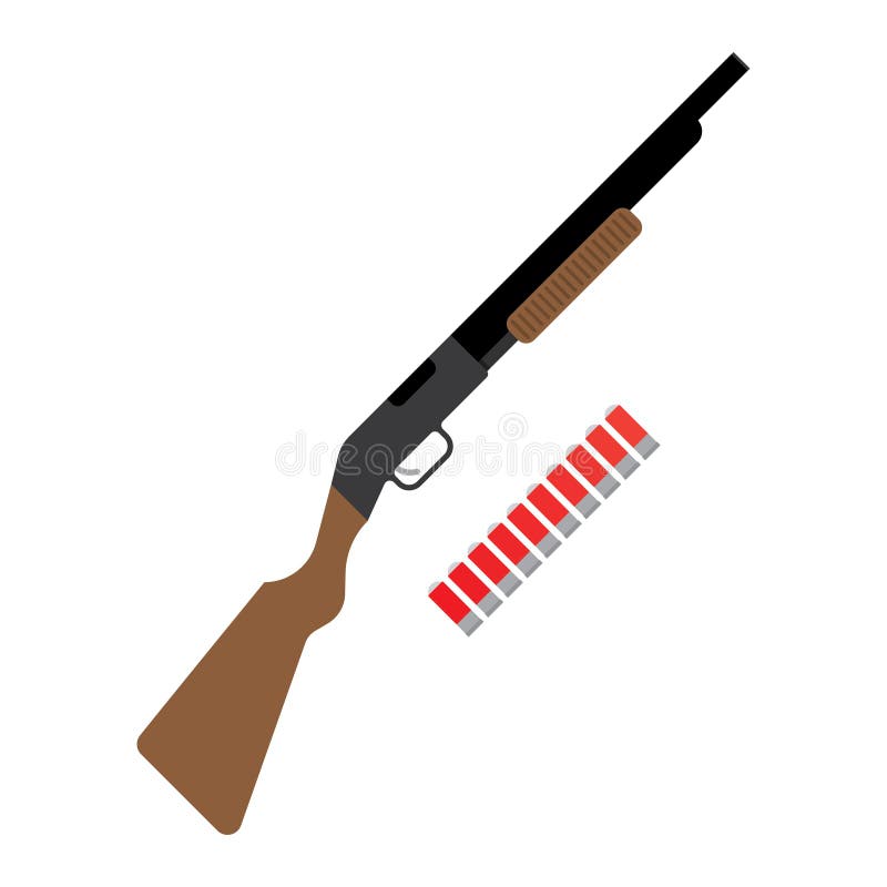 Lloyd recommends best of Shotgun penetration ballistics water jugs My stiletto pumps stockings up into my virgin hole