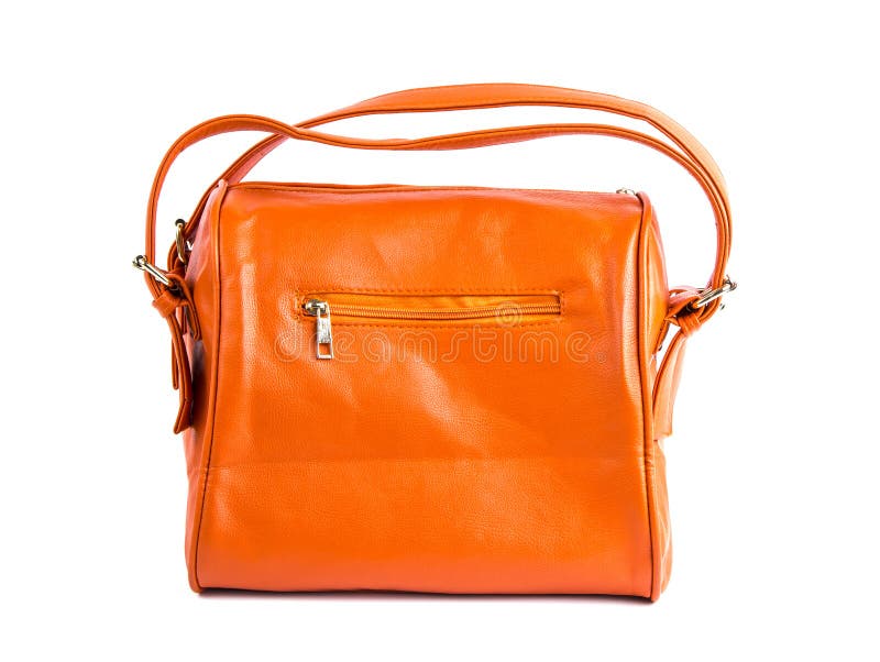 3,457 Shoulder Bags Stock Photos Free & RoyaltyFree Stock Photos