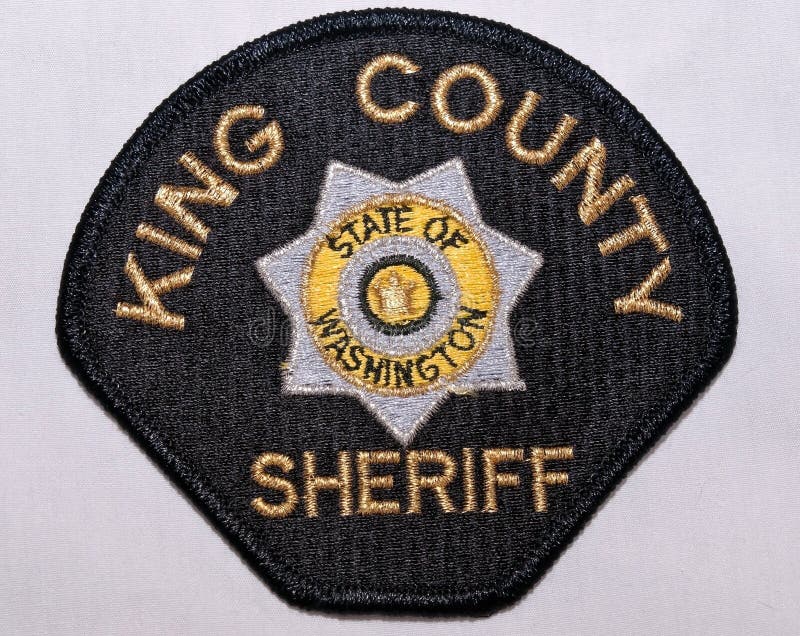 orange county california sheriff blotter orange county california sheriff blotter